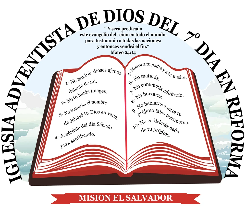 Logo de IADSDER